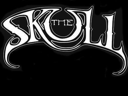 THE SKULL To Kick Off THE SKULL Plays TROUBLE North American Tour January 25th